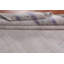 Tapis argenté gris Gabbeh 8 x 10