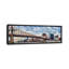 Reproduction de photo sur toile-32790162-72116069
