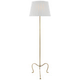 Albert Floor Lamp