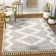 Brya Indoor Rug