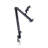 VEVOR Single Screen Desktop Mount
