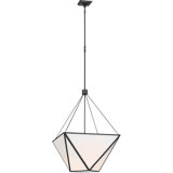 Julie Neill Lorino Large Lantern