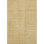 Premium Machine Washable Harrietstown AMF1045 Geometric Rug