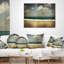 Coussin lombaire Seashore-89821583-89821579