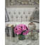 Peony Bouquet-386404308-386404310