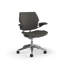Freedom Ergonomic Task Chair - Coda-885315072-885315078-885315098