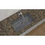 Grille d'évier 15 po x 27 po-489598470