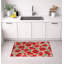 Tapis de cuisine Poppie-1836550887-1836550888