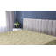 Drap-housse Ambesonne-106730754-106730737