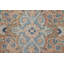 Tapis traditionnel Traditional 9 x 12