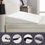 Coussin Jariel-645134680