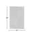 Cotton Wall Hanging-30748072