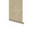Beige sélectionné