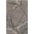 Rectangle 5' x 8'