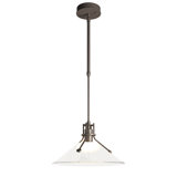 Henry Outdoor Pendant