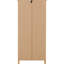 Gordon 2 Door Wardrobe