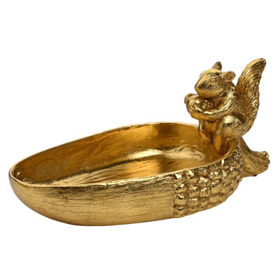Trinket Dish +
