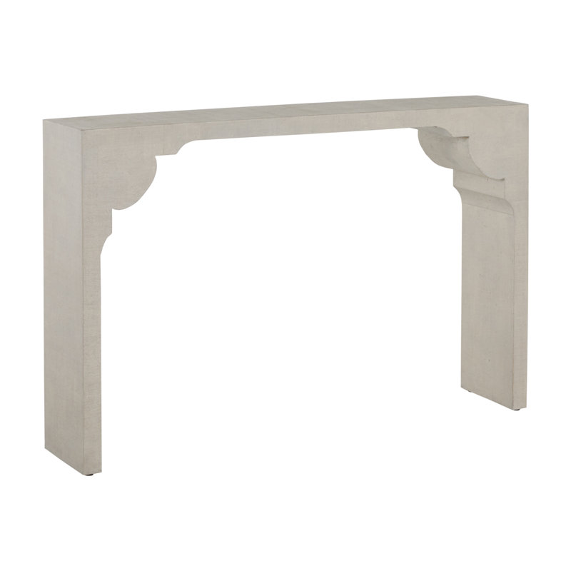 Dorry 50'' W Console Table