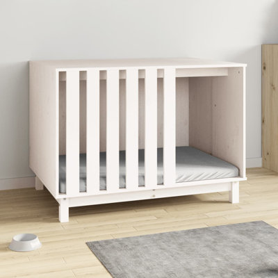 Hampton Furniture Style Crate
