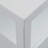 Adelaida 18'' W Nightstand-94848110