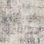 Tapis d'extérieur multicolore Selena-99518047