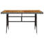 Table basse Corey-John-1204787959-1204787957