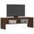 Brown Oak is out of stock selected