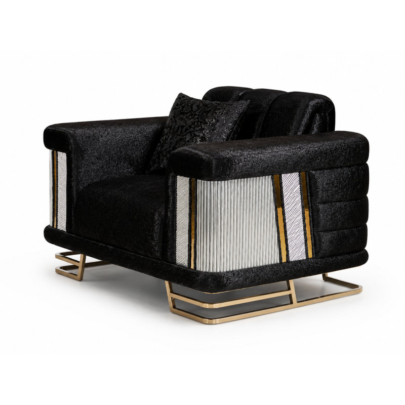 A0826F2BE96C4E8BA15DC613283C4A75, 3 Pcs: Chair, Loveseat, Sofas