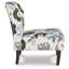Fauteuil de chambre de 27,75 po Peabody-60371833