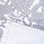 Paire de rideaux Yoshida Daisy Dahlia-1265889447