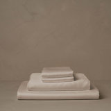 Woodland Silk Sheet Set
