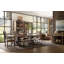 Fauteuil rembourré Hill Country Comfort