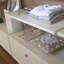 Aura 200cm - 320cm Closet System