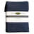 Rayon Twill Sheet Set-113702855-55666272