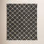 Kali Natural Handwoven Jute Rug-41079546-136068965