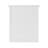 Lawson Bathroom Cabinet-92413906