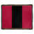 Red/Black/Red