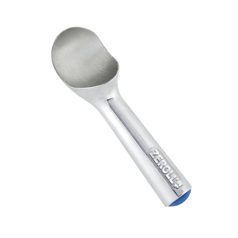 Original Zeroll  Folding Carton - Size 12 Ice Cream Scoop