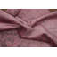 Tapis rose pastel luxueux 5 x 7