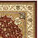 Klose Performance Oriental Rug