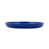 Blue is out of stock