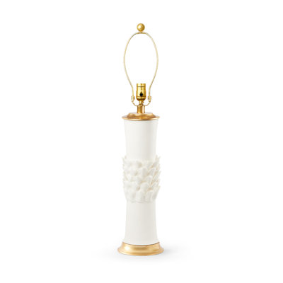 Jasmine Table Lamp