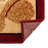 Pioneer Indoor Rug-1156441382