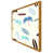 Oak Framed is out of stock