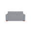 Couch Potato Loveseat (70")-1871005811