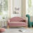 Michala Upholstered Loveseat-2029681380-2029681377