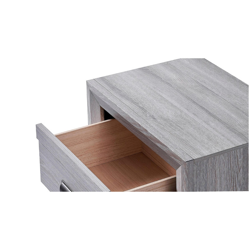 Mobilier de chambre à coucher 1pc