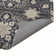 Skyler Outdoor Rug