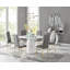 Tierra 6 - Person Dining Set-63870390-63870400