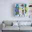 Art sur toile Erin Mcgee Ferrell-1471849573